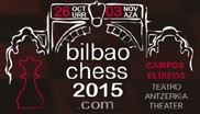 BilbaoChess2015